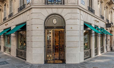 goyard boutiques in us|maison Goyard locations near me.